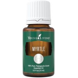 Myrtle Intro