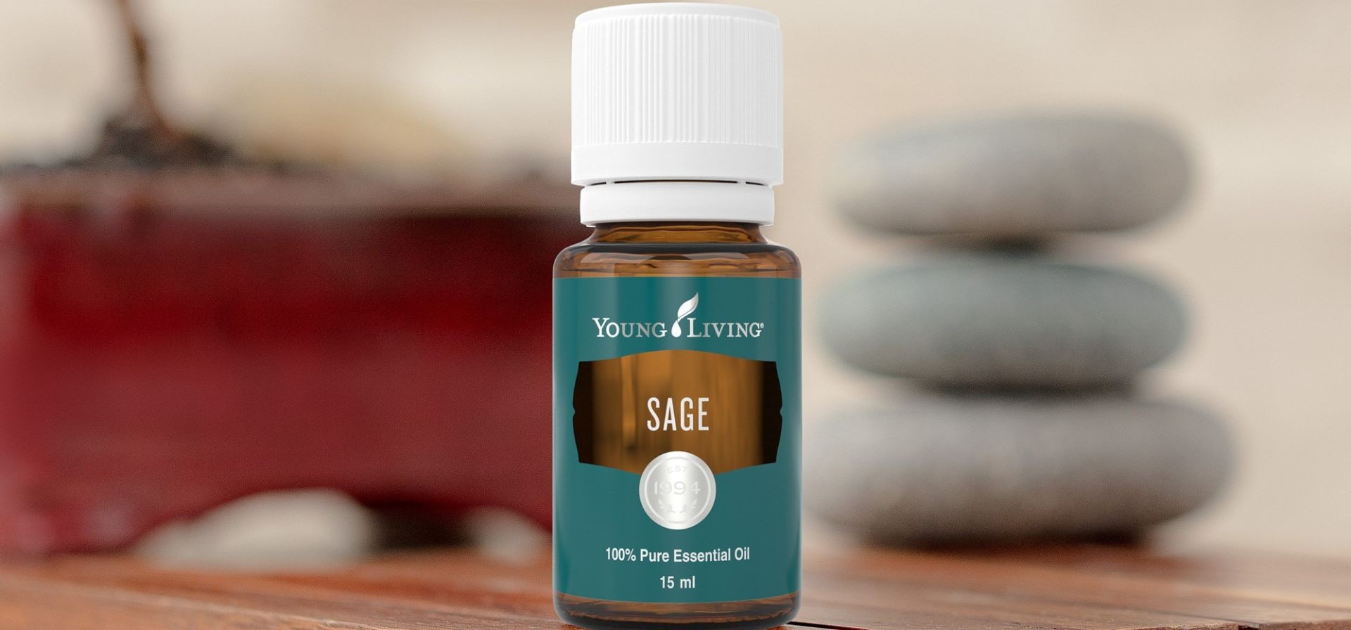 Sage Intro