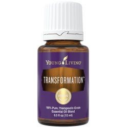 Transformation Intro