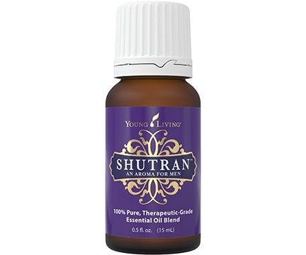 Shutran Intro