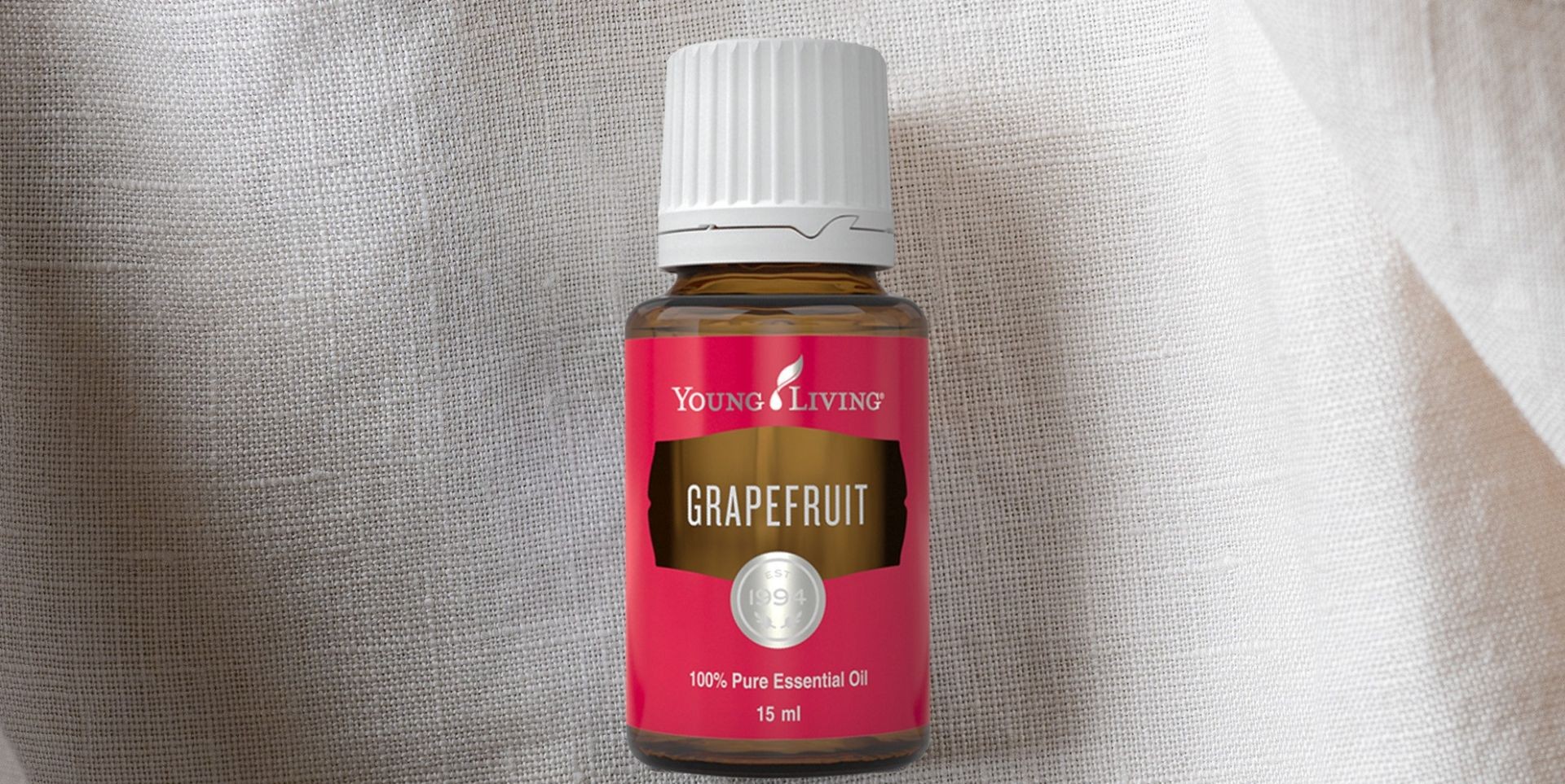 Grapefruit Intro