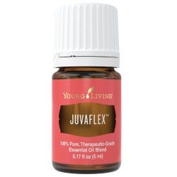 JuvaFlex Intro